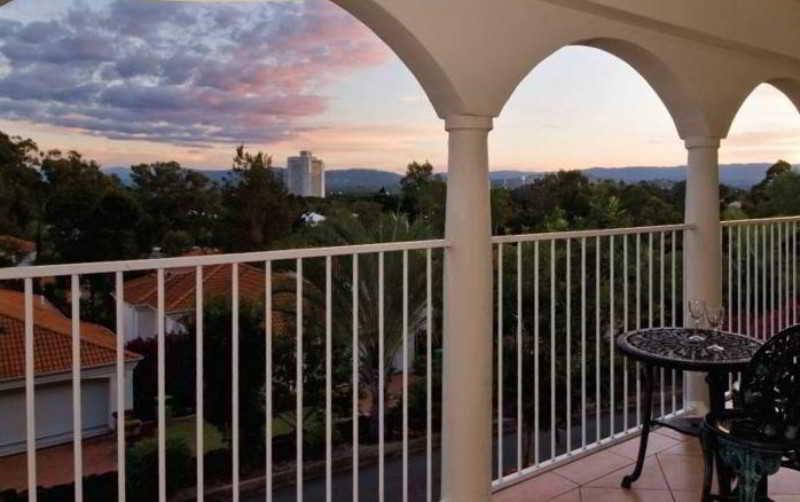 Royal Woods Resort Gold Coast Bagian luar foto