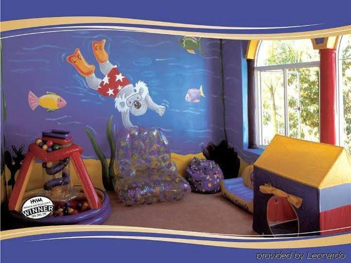 Royal Woods Resort Gold Coast Bagian luar foto