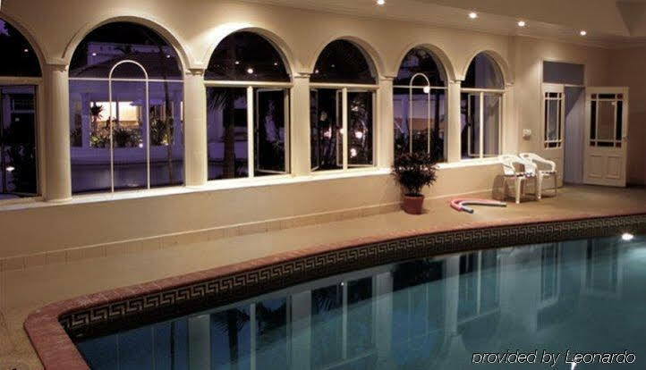 Royal Woods Resort Gold Coast Bagian luar foto